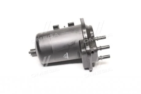 Фільтр палива з датчиком Renault Megane II 1.5Dci 02- Denckermann A110667