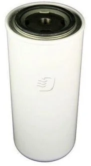 Фільтр палива Denckermann A120354