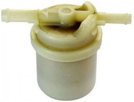 Фільтр палива Denckermann A130021