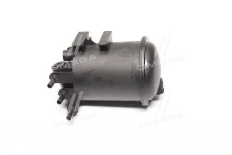 Фильтр топлива Denckermann A130063