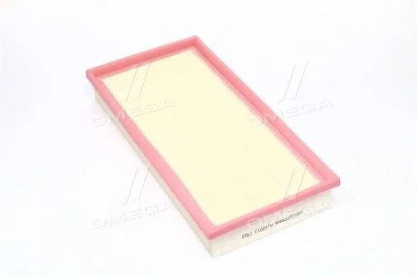 Фильтр воздушный Mitsubishi Carisma 95- Space Star 98- Denckermann A140013