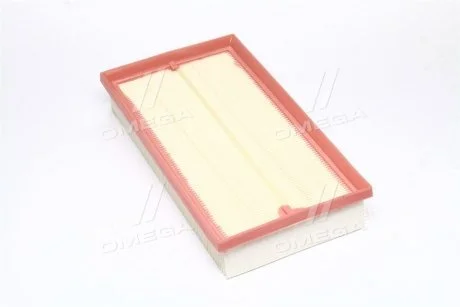 Фильтр воздушный FORD FOCUS 1.4-1.8,PL Denckermann A140291