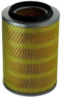 Фільтр повітряний VW T4 1,92,4D 90- Denckermann A140457