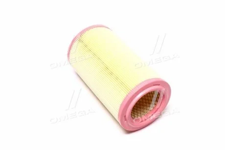 Фото фильтр воздушный Denckermann A140514 Фильтр воздушный Denckermann A140514