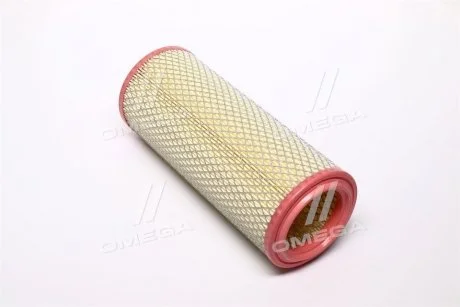 Фільтр повітряний Fiat Doblo 1.9D, 1.9JTD 01- Denckermann A140682