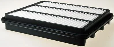 Фільтр повітряний Denckermann A140837