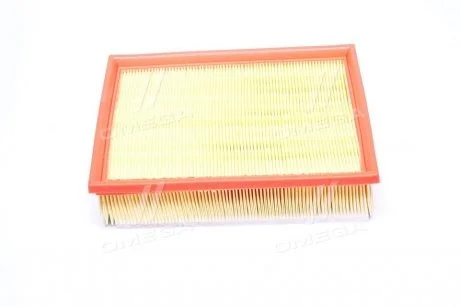 Фото фільтр повітряний Citroen C4/Peugeot 307 1.8/2.0 16V 05- Denckermann A140993 Фільтр повітряний Citroen C4/Peugeot 307 1.8/2.0 16V 05- Denckermann A140993