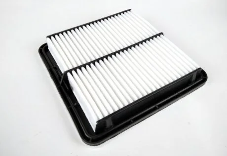 Фото фильтр воздушный Denckermann A141262 Фильтр воздушный Denckermann A141262