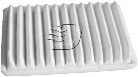 Фильтр воздушный Denckermann A141336