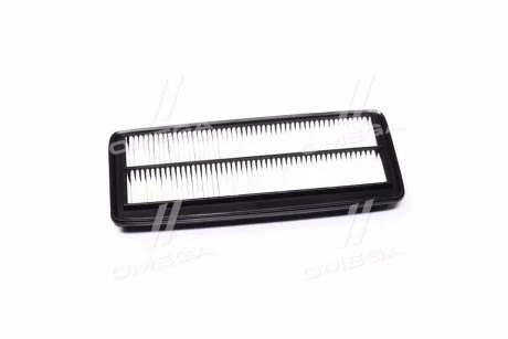 Фільтр повітряний Denckermann A141352