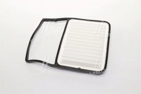 Фото фильтр воздушный Denckermann A141514 Фильтр воздушный Denckermann A141514