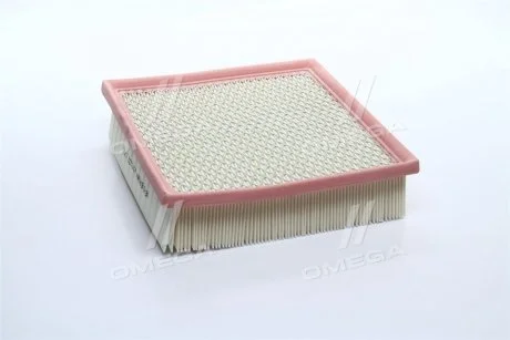 Фільтр повітряний LEXUS RX350 08- Denckermann A141632