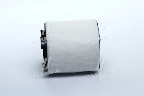 Фільтр повітря Denckermann A141633