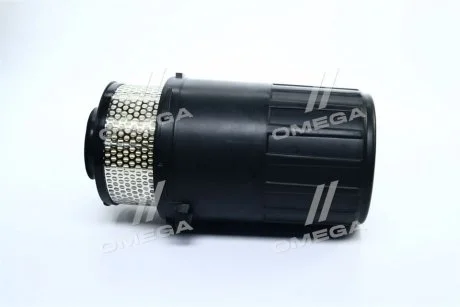 Фільтр повітряний DB 207-410 89- Denckermann A141681