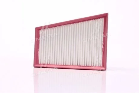 Фильтр воздушный Renault Megane/Scenic III 2.0 16V TCE, 2.0dCi 06/10- Denckermann A142124