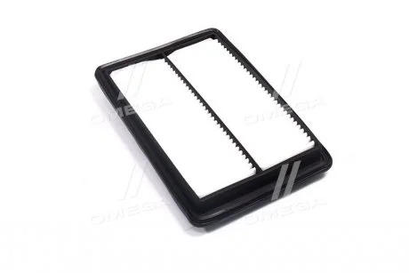 Фильтр воздуха Denckermann A146911