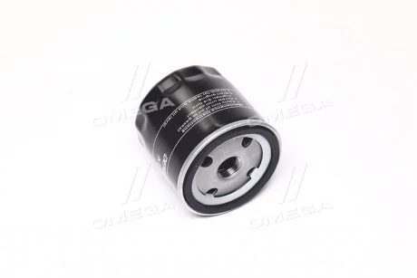 Фільтр мастила Denckermann A210002S