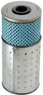 Фільтр масляний DB W123 OM615-617 Denckermann A210038