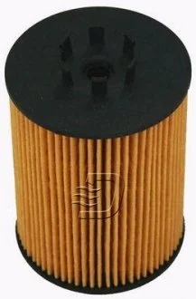 Фільтр масла Bmw 5/ 6/ 7/ X5 Denckermann A210513