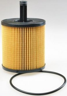 FILTER OIL Denckermann A210741