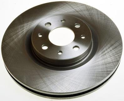 Disck Brake Front Denckermann B130472