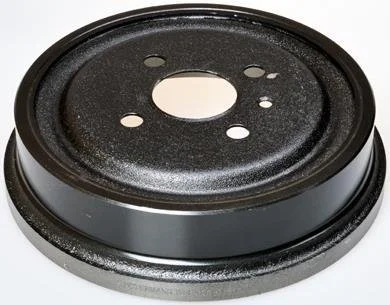 Фото тормозной барабан Opel Astra F, G, Combo, Corsa C, Vectra B Denckermann B140028 Тормозной барабан Opel Astra F, G, Combo, Corsa C, Vectra B Denckermann B140028