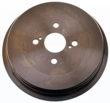 Барабан тормозной Denckermann B140049