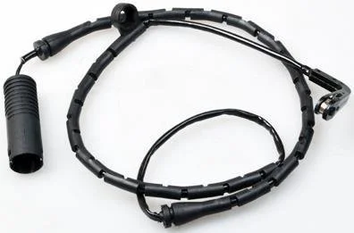 Датчик износа тормозных колодок przod/ tyl Denckermann B170006