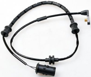 Brake sensor front Denckermann B170017