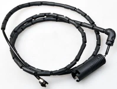 Фото датчик зносу гальмівних колодок tyl Denckermann B170032 Датчик зносу гальмівних колодок tyl Denckermann B170032