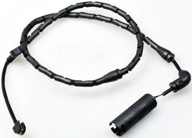 Фото датчик зносу гальмівних колодок przod Denckermann B170035 Датчик зносу гальмівних колодок przod Denckermann B170035