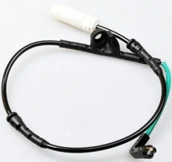 Фото датчик износа тормозных колодок przod Denckermann B170041 Датчик износа тормозных колодок przod Denckermann B170041