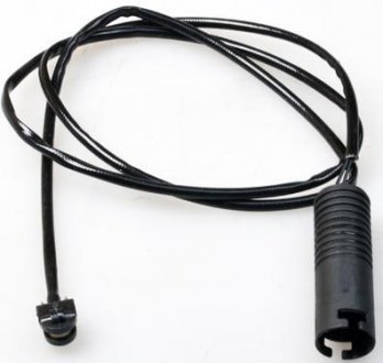 Brake sensor front Denckermann B170048