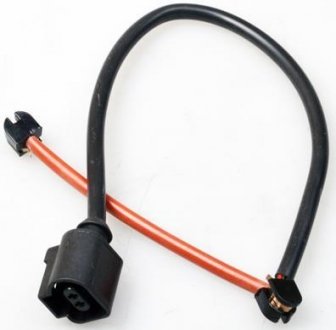 Brake sensor front Denckermann B170079