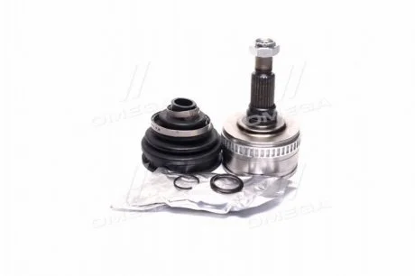 Фото шРКШ зовн. DB 2.0-2.3, 2.3D Vito 96- +ABS Denckermann C120026 ШРКШ зовн. DB 2.0-2.3, 2.3D Vito 96- +ABS Denckermann C120026