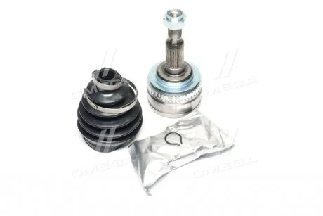 Фото шРКШ зовн.Daewoo Lanos 1,6 97- Leganza 2,0 16V 97- Denckermann C120060 ШРКШ зовн.Daewoo Lanos 1,6 97- Leganza 2,0 16V 97- Denckermann C120060