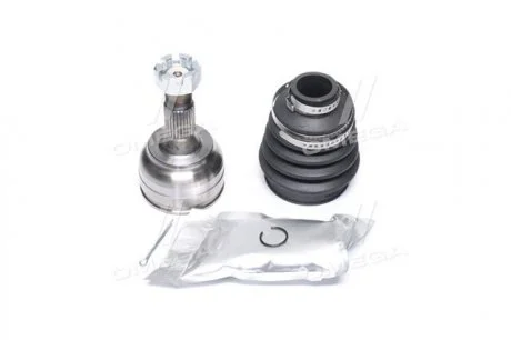 Фото шРКШ зовн. Citroen С4 1,4 16V-1.6 16V 04-/Peugeot 207 1.6 16V 1.4 HDI 06-/ 307 1,4-1,6 16V 00- Denckermann C120087 ШРКШ зовн. Citroen С4 1,4 16V-1.6 16V 04-/Peugeot 207 1.6 16V 1.4 HDI 06-/ 307 1,4-1,6 16V 00- Denckermann C120087