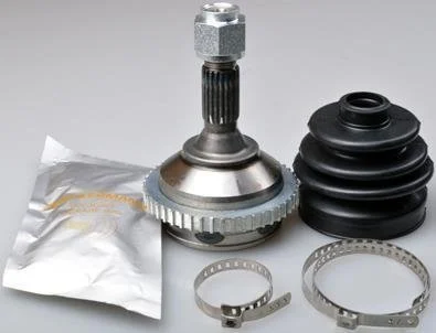 Фото 1 - шРКШ зовн. 21z/22z/50mm ABS:48 Peugeot 206, 206 SW 1.1-1.6 09.98- Denckermann C120139 ШРКШ зовн. 21z/22z/50mm ABS:48 Peugeot 206, 206 SW 1.1-1.6 09.98- Denckermann C120139 (фото 1)