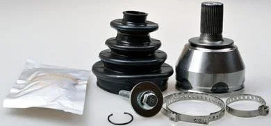 ШРКШ зовнішній з пильовиком FORD, VOLVO Denckermann C120171