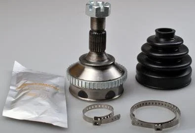 Комплект шарнірів, приводний вал Denckermann C120214