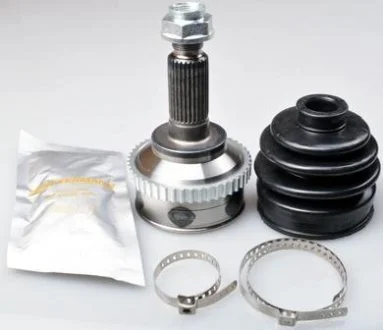 Шарнир приводного вала наружный Denckermann C120233