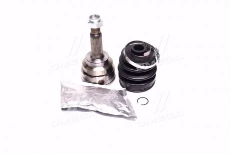 Фото шРКШ зовн. (24z/21z) KIA Rio 1.3/1.5 08.00-02.05 Denckermann C120239 ШРКШ зовн. (24z/21z) KIA Rio 1.3/1.5 08.00-02.05 Denckermann C120239