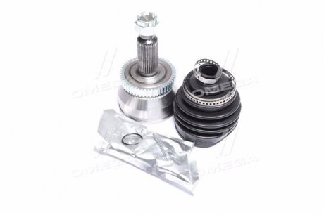 ШРКШ зовн. Hyundai Santa Fe 2,2 CRDi 08-09 Denckermann C120264