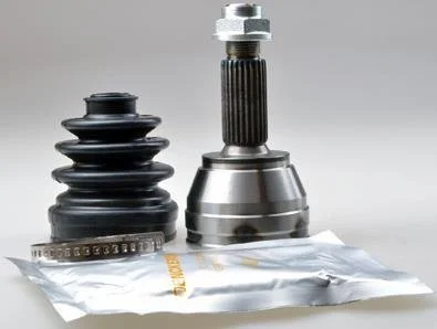 Фото шРУС з пильником FORD FIESTA V 1.6 01- Denckermann C120292 ШРУС з пильником FORD FIESTA V 1.6 01- Denckermann C120292