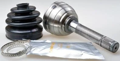 Фото шарнір приводного валу Denckermann C120399 Шарнір приводного валу Denckermann C120399