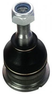 Фото кульова опора Renault Laguna 94- лів+прав Denckermann D110028 Кульова опора Renault Laguna 94- лів+прав Denckermann D110028