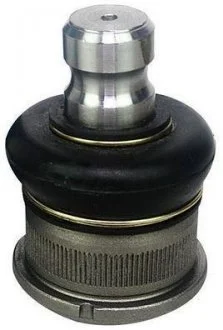 Фото кульова опора нижня лів/прав Renault Master 98- Denckermann D110059 Кульова опора нижня лів/прав Renault Master 98- Denckermann D110059