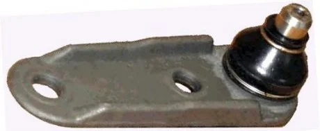 Фото кульова опора Denckermann D110063 Кульова опора Denckermann D110063