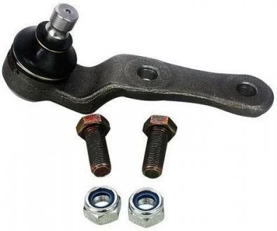 Фото кульова опора Denckermann D110065 Кульова опора Denckermann D110065