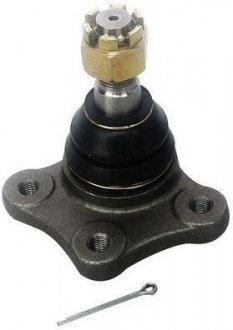 Кульова опора Denckermann D110070
